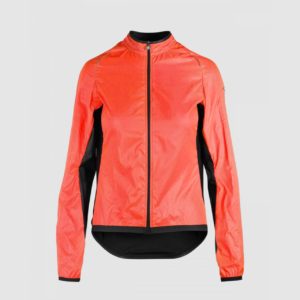 Assos-Uma-GT-Wind-Jacket-Galaxy-Pink-front.jpg