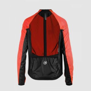 Assos-Uma-GT-Wind-Jacket-Galaxy-Pink-