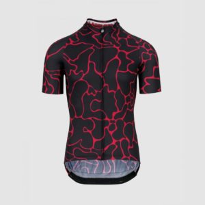 Mille-GT-Summer-SS-Jersey-front1.