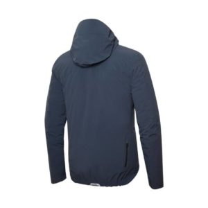 RH-2.5-Elements-All-Track-Jacket-rear-