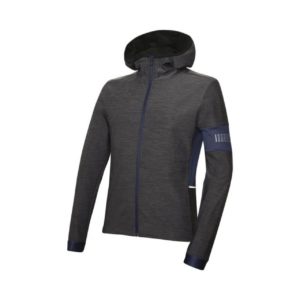 RH-4-Elements-All-Track-Jacket-front-