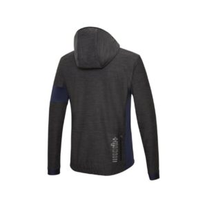 RH-4-Elements-All-Track-Jacket-rear-jpg