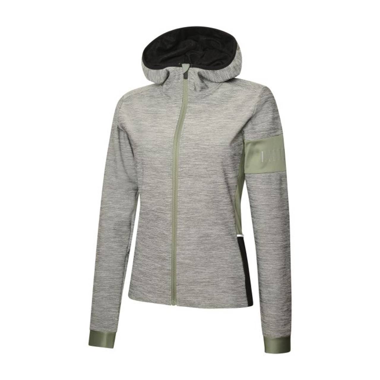 RH+ 4 Elements All Track Woman Jacket - Bikecafe