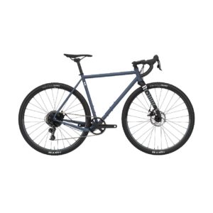 gravel bikes rondo