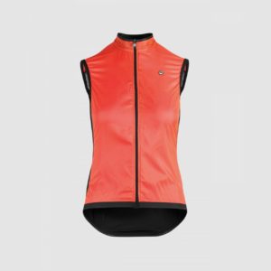 assos-uma-gt-wind-vest-summer-galaxy-pink.jpg