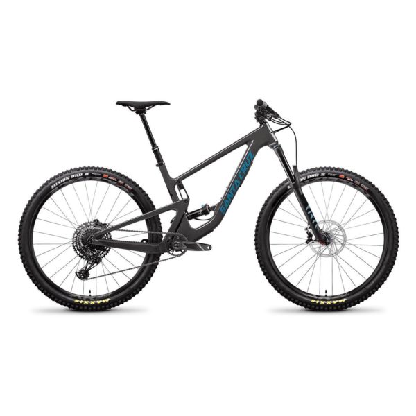 Offerte mountain bikes: Fine serie e stagioni passate - Bikecafe