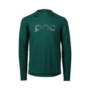 poc-reform-enduro-jersey-GREEN.j