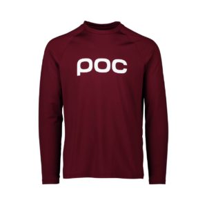 poc-reform-enduro-jersey-red.jpg
