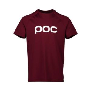 poc-reform-enduro-tee-RED