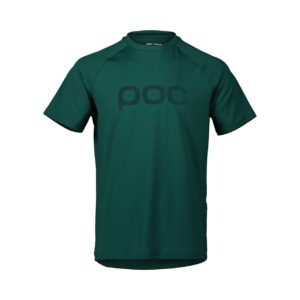 pocMs-Reform-Enduro-Jersey-verde