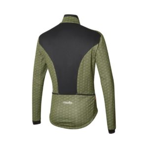 rh-logo-ii-printed-jacket-rearjpg
