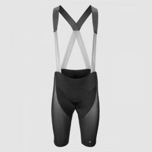 Assos-equipe-RSR-bib-shorts