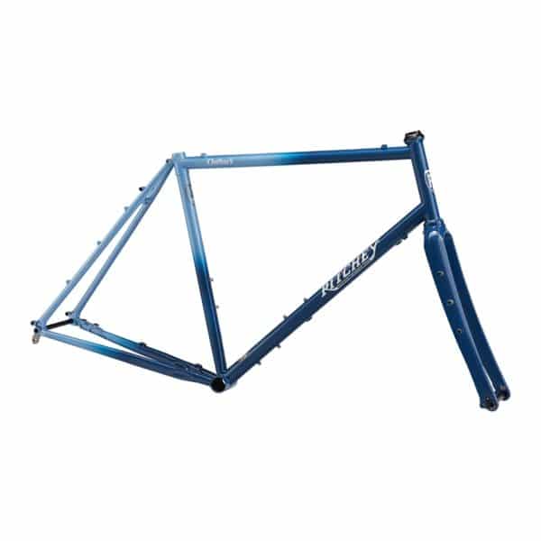 Ritchey Outback 50TH ANNIVERSARY Frameset 2024