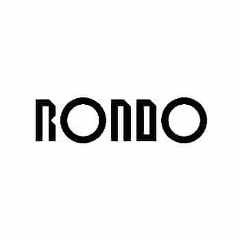 logo rondo bikes