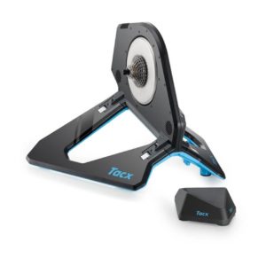 tacx-neo-2t-smart-scaled.jpg