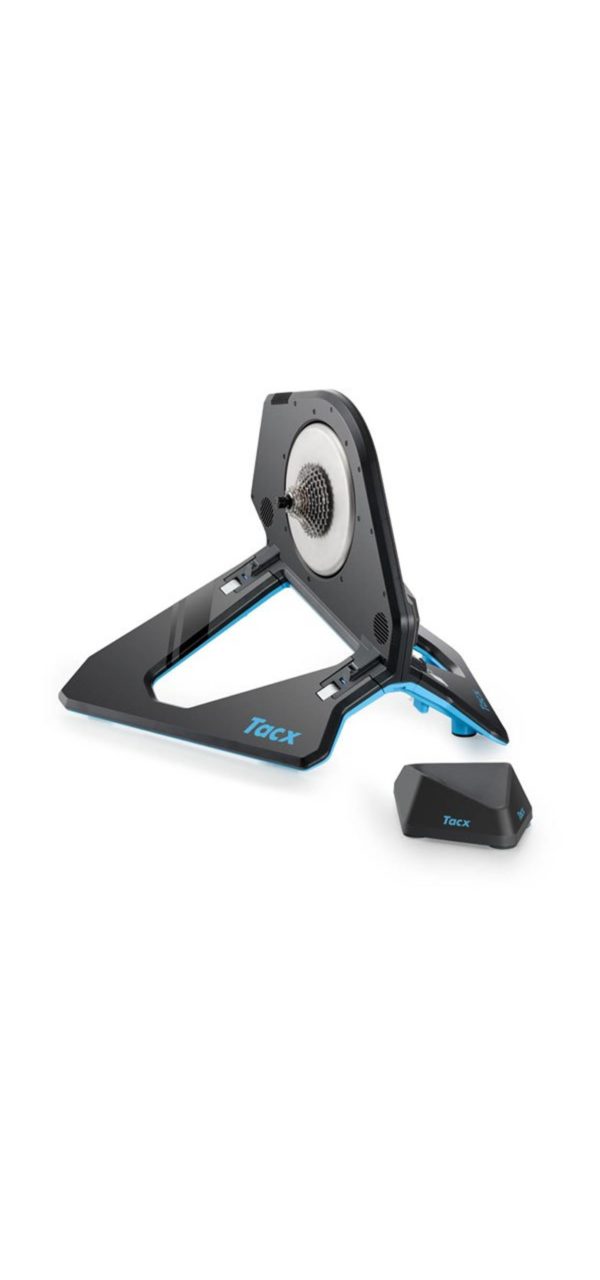 tacx-neo-2t-smart-scaled.jpg