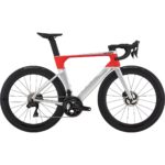 CANNONDALE SystemSix HI-MOD Dura Ace Di2