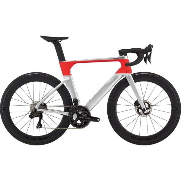 Biciclette da corsa e da strada dei migliori marchi - Bikecafe
