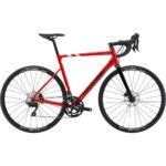 CANNONDALE CAAD13 Disc 105 2022