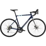 CANNONDALE  CAAD13 Disc Tiagra 2022