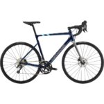 CANNONDALE  CAAD13 Disc Tiagra 2024