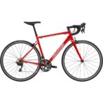 CANNONDALE CAAD Optimo 1