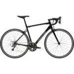 CANNONDALE CAAD Optimo 2