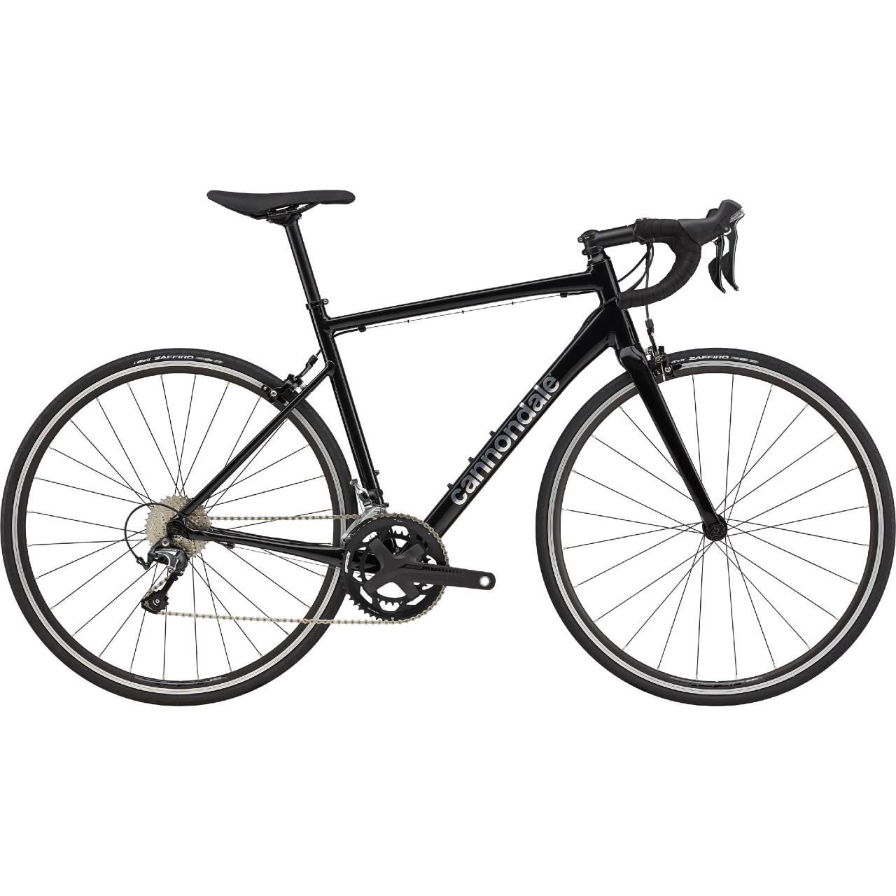 CANNONDALE CAAD Optimo 2 2022 - Bikecafe
