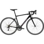 CANNONDALE CAAD Optimo 3