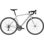 CANNONDALE CAAD Optimo 4