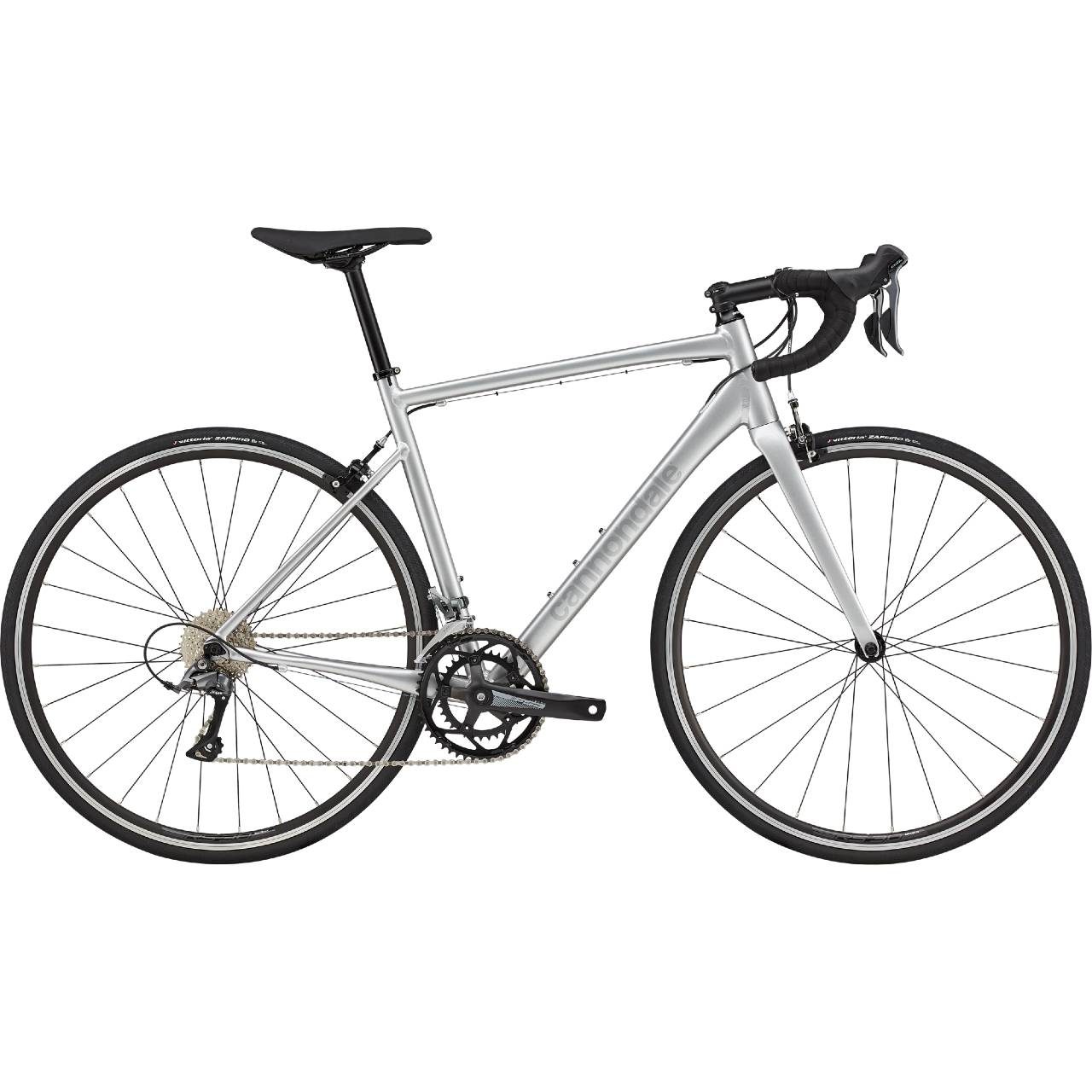 CANNONDALE CAAD Optimo 4 2022 - Bikecafe