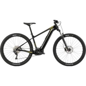 CANNONDALE Trail Neo 3 2022