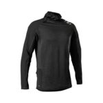FOX-DEFEND-THERMO-HOODIE
