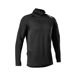 FOX-DEFEND-THERMO-HOODIE