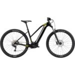 CANNONDALE Trail Neo 3 Remixte