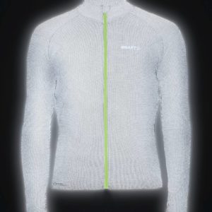 craft-pro-bike-subz-lumen