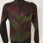 wind-jacket-bikecafe-front