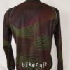 wind-jaket-bikecafe-rear