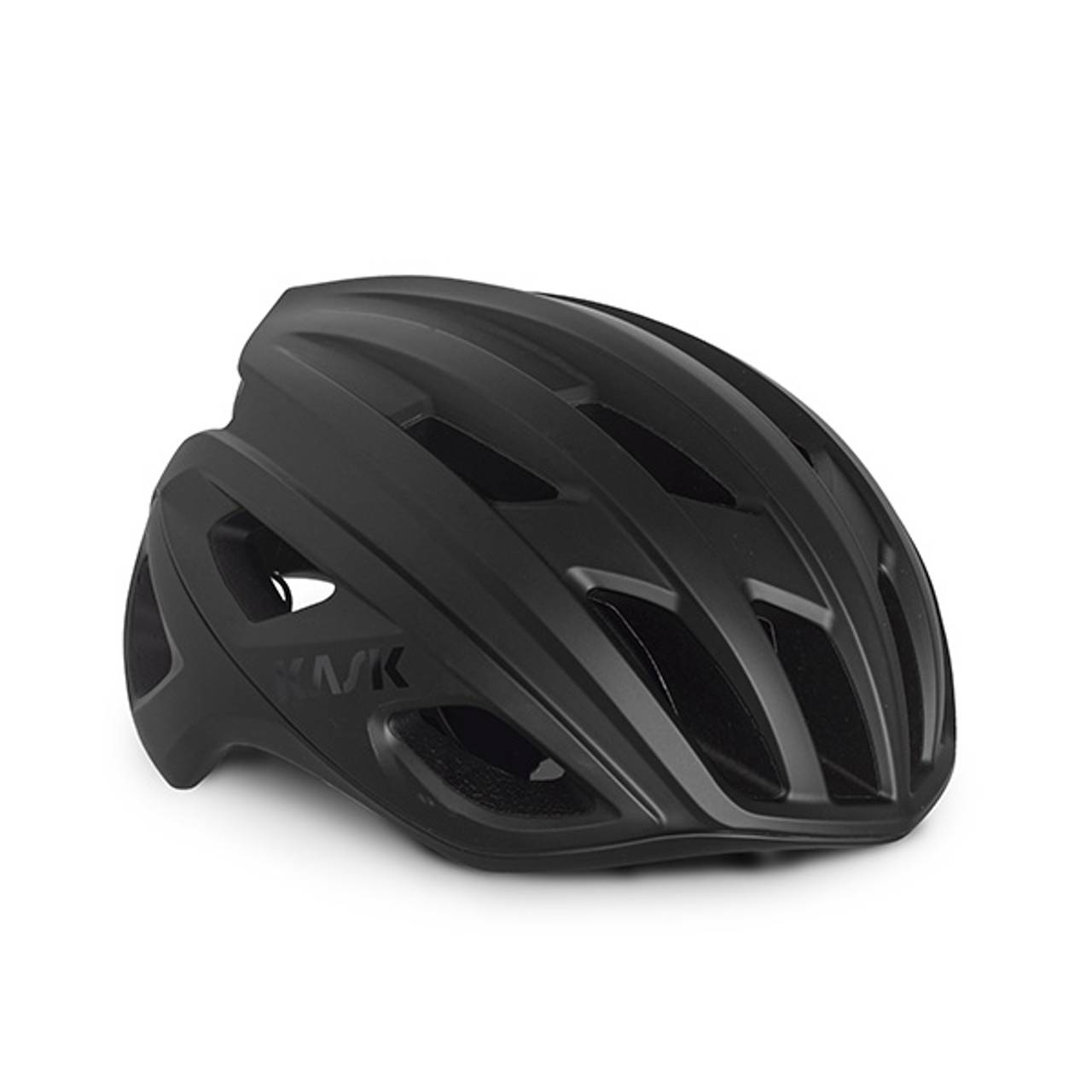 Casco Kask Mojito - Bikecafe