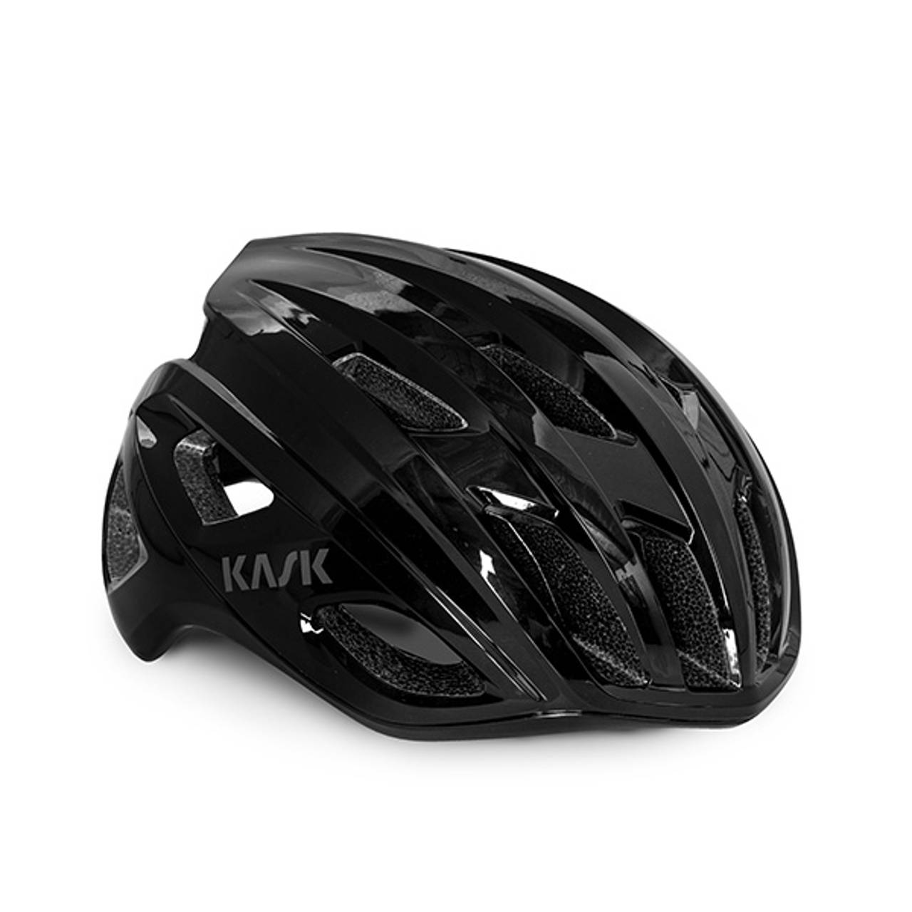 Casco Kask Mojito - Bikecafe