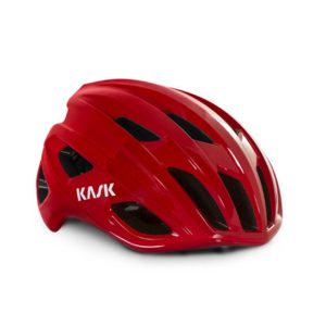 kask-mojito-bloodstone