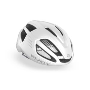 rudy-project-spectrum-bianco.jpg