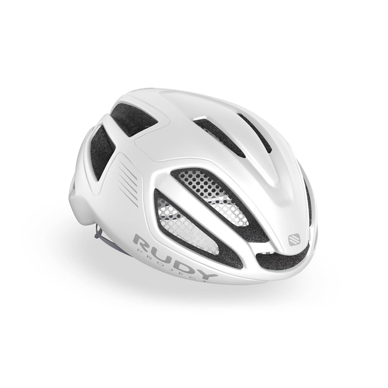 Casco Rudy Project Spectrum - Bikecafe