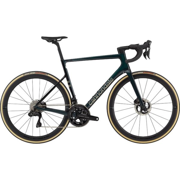 Biciclette da corsa e da strada dei migliori marchi - Bikecafe