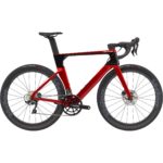 CANNONDALE SystemSix Carbon Ultegra