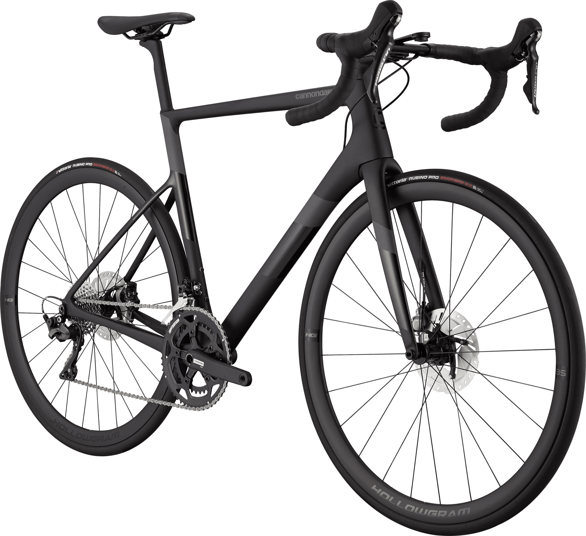 CANNONDALE SuperSix EVO Carbon Disc Ultegra 2022 - Bikecafe