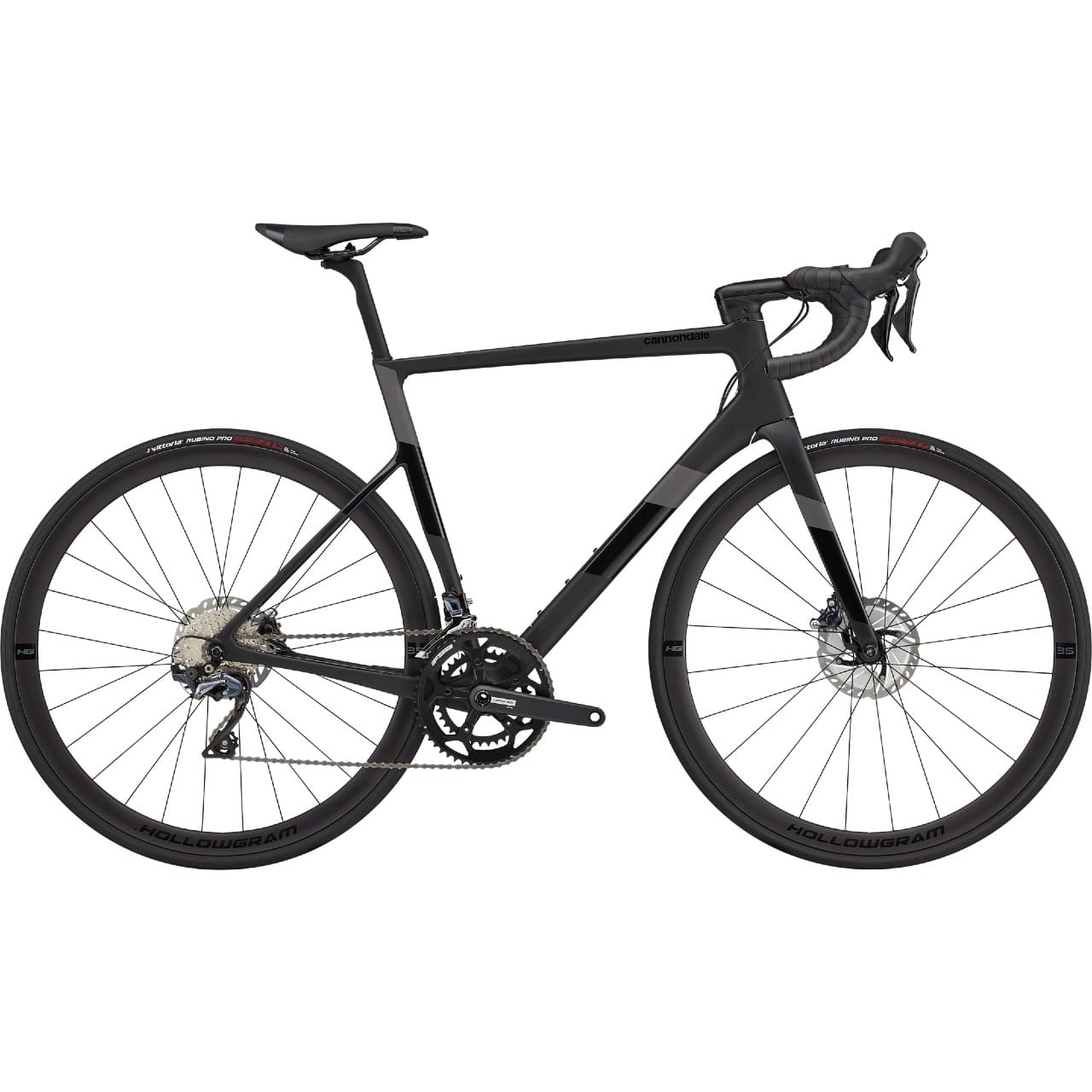 Far sapere Attenzione Produzione bici da corsa cannondale Uscita Sovrintendere artiglio