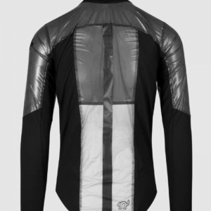 assos-equipe-rs-clima-capsule-rear.
