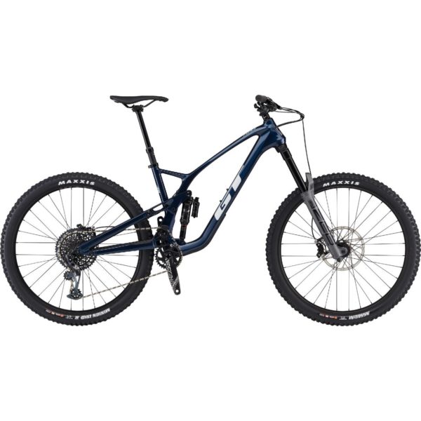 Le Mountain-Bike-Enduro selezionate da Bikecafe