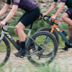 E-Bike Gravel 2022